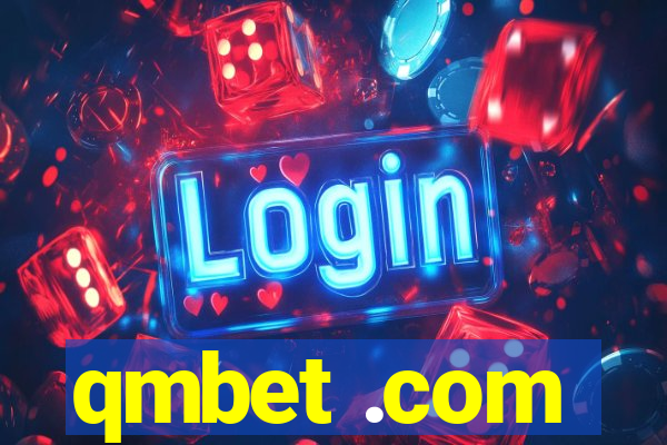 qmbet .com